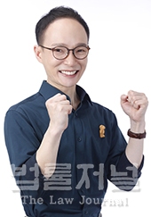 이경식쌤의 한국사 크로스핏 / Season1. 한국사 기출 문헌 집중 탐구(107)