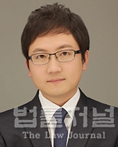 여성곤 법률저널 LEET적성시험연구소 소장