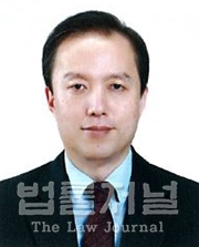 최용성 변호사·법무법인 공유