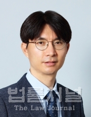 이용훈㈜대화감정평가법인 파트너 감정평가사